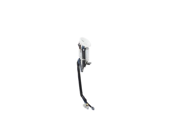 Bosch Brandstof toevoermodule 0 580 203 142