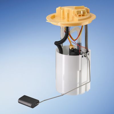 Brandstof toevoermodule Bosch 0 580 203 145