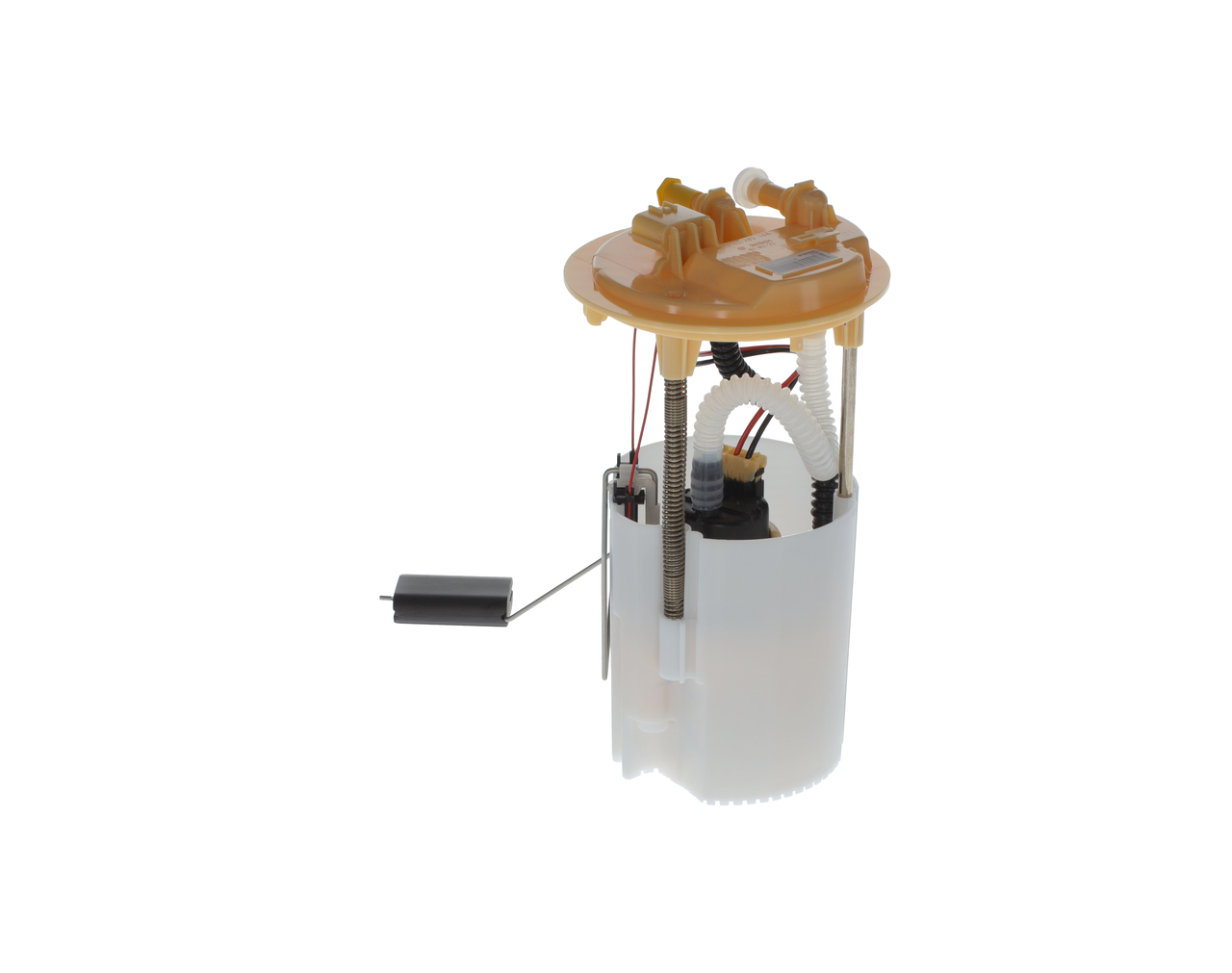 Bosch Brandstof toevoermodule 0 580 203 168