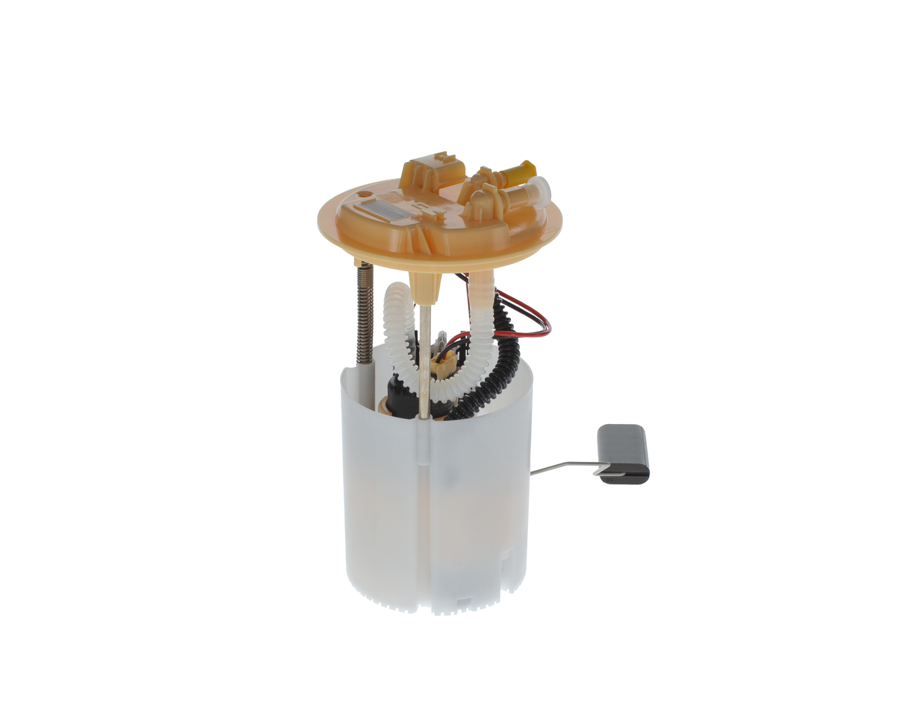 Bosch Brandstof toevoermodule 0 580 203 168