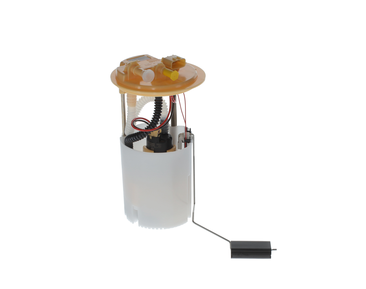 Bosch Brandstof toevoermodule 0 580 203 168