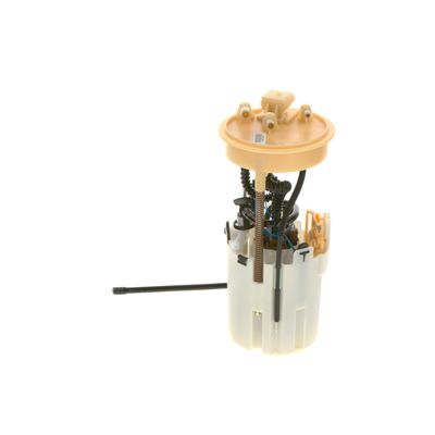 Brandstof toevoermodule Bosch 0 580 203 176