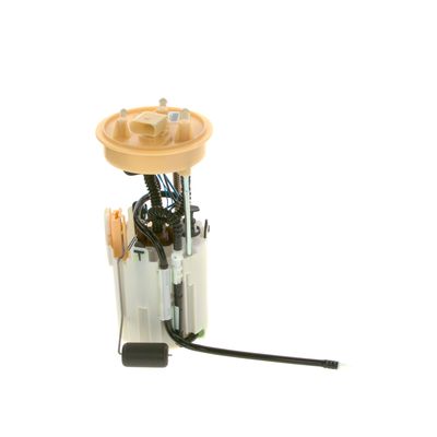 Bosch Brandstof toevoermodule 0 580 203 176