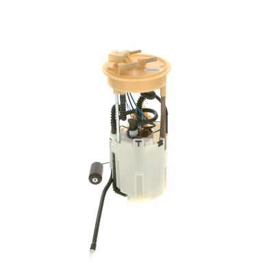 Bosch Brandstof toevoermodule 0 580 203 176