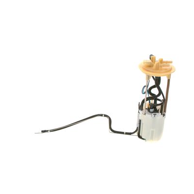 Brandstof toevoermodule Bosch 0 580 203 185