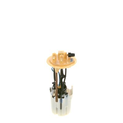 Bosch Brandstof toevoermodule 0 580 203 185