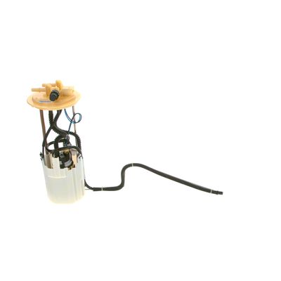Bosch Brandstof toevoermodule 0 580 203 185