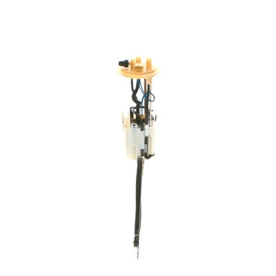 Bosch Brandstof toevoermodule 0 580 203 185