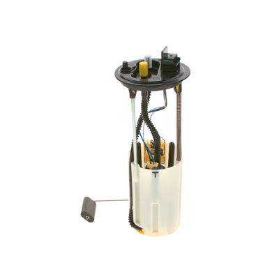 Bosch Brandstof toevoermodule 0 580 203 210