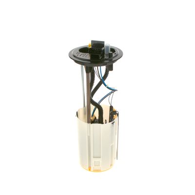 Bosch Brandstof toevoermodule 0 580 203 210