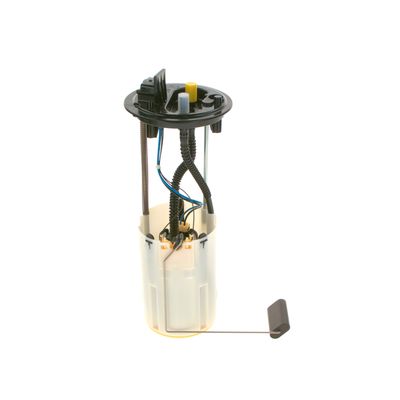 Bosch Brandstof toevoermodule 0 580 203 210