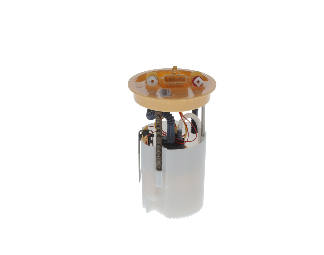 Bosch Brandstof toevoermodule 0 580 203 258