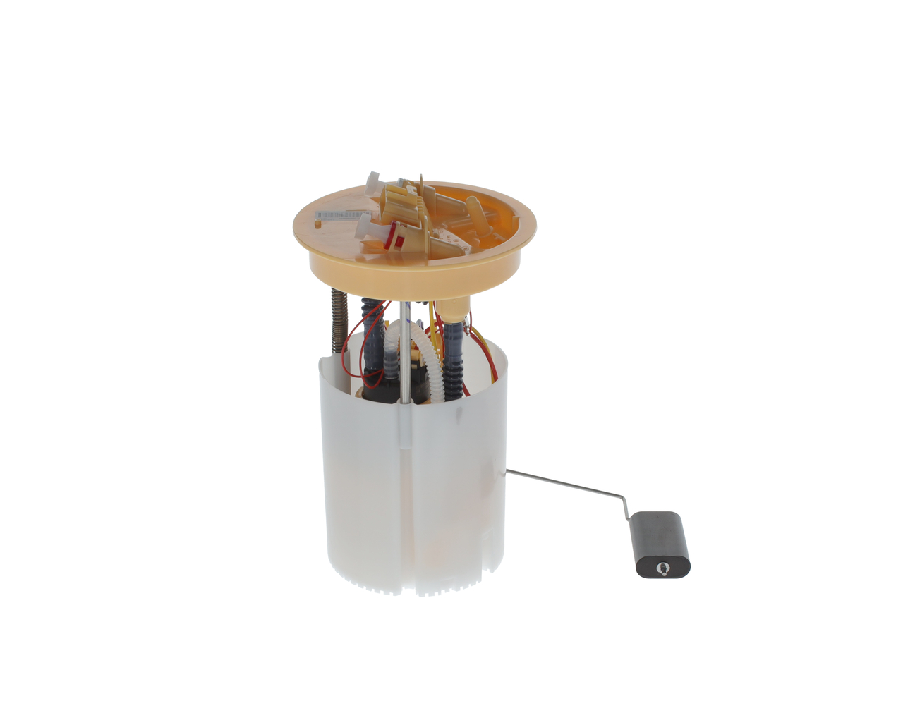 Bosch Brandstof toevoermodule 0 580 203 258