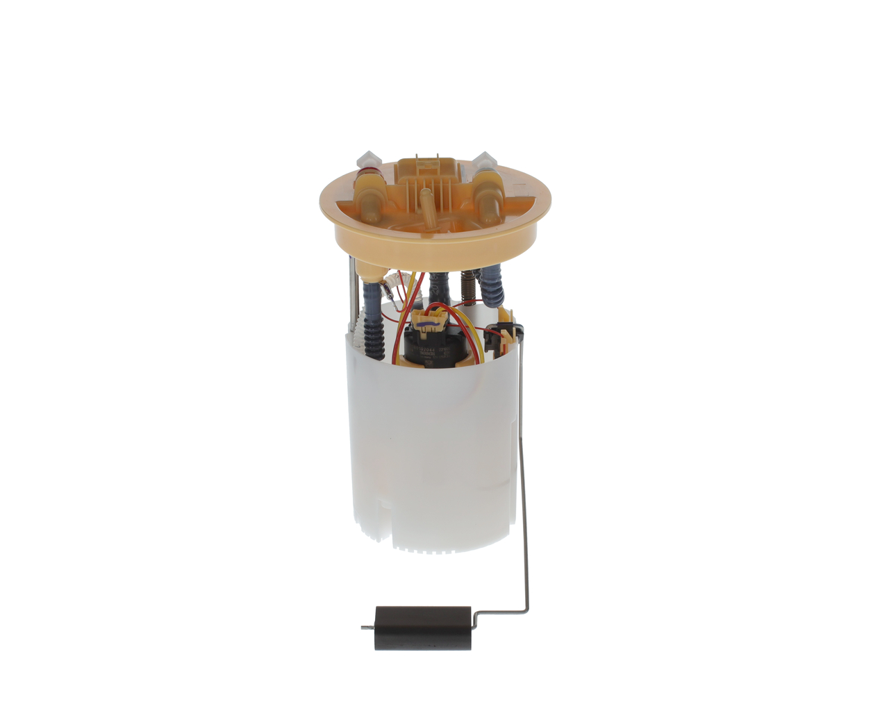 Bosch Brandstof toevoermodule 0 580 203 258