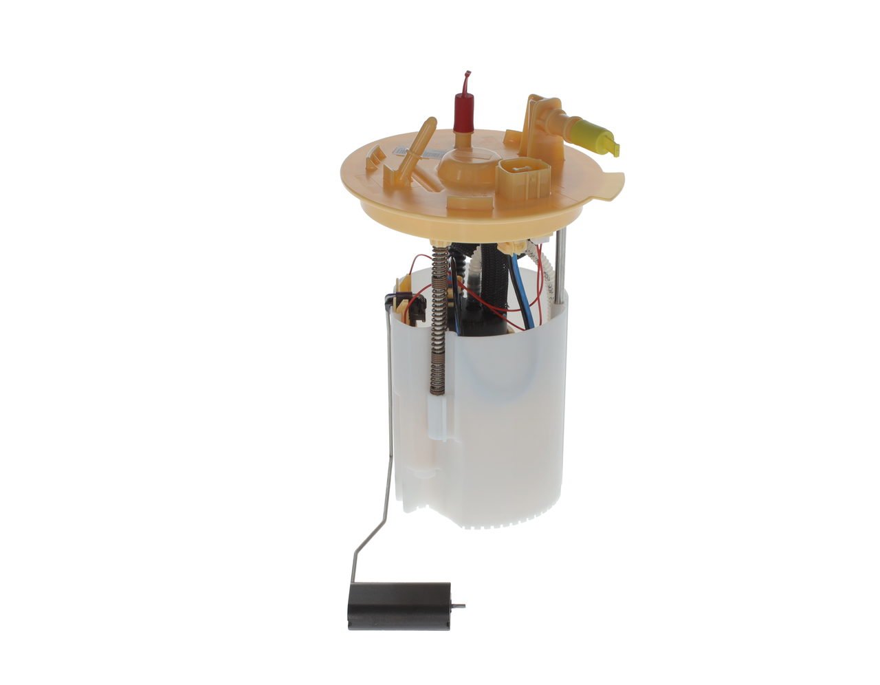 Bosch Brandstof toevoermodule 0 580 203 264