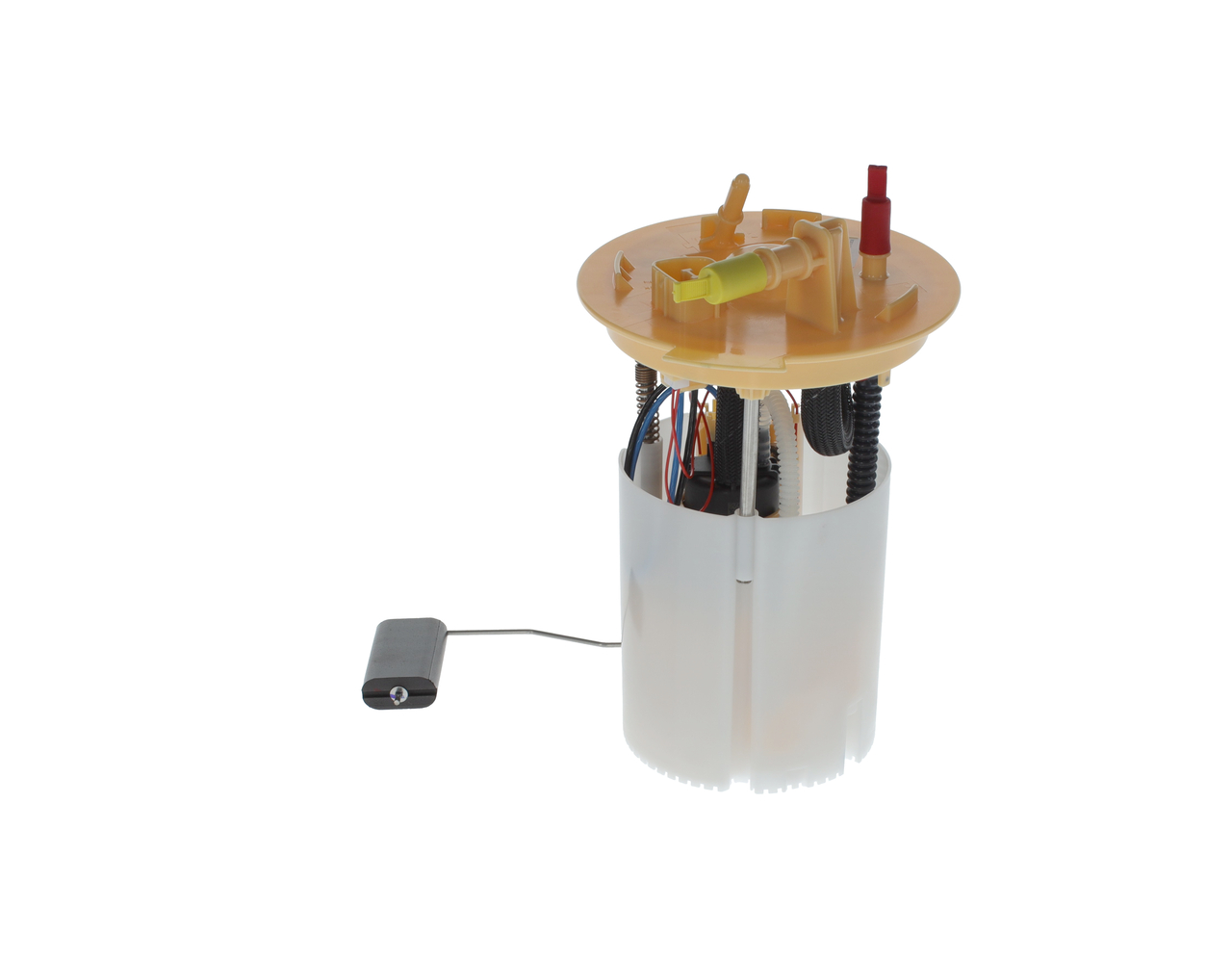 Bosch Brandstof toevoermodule 0 580 203 264