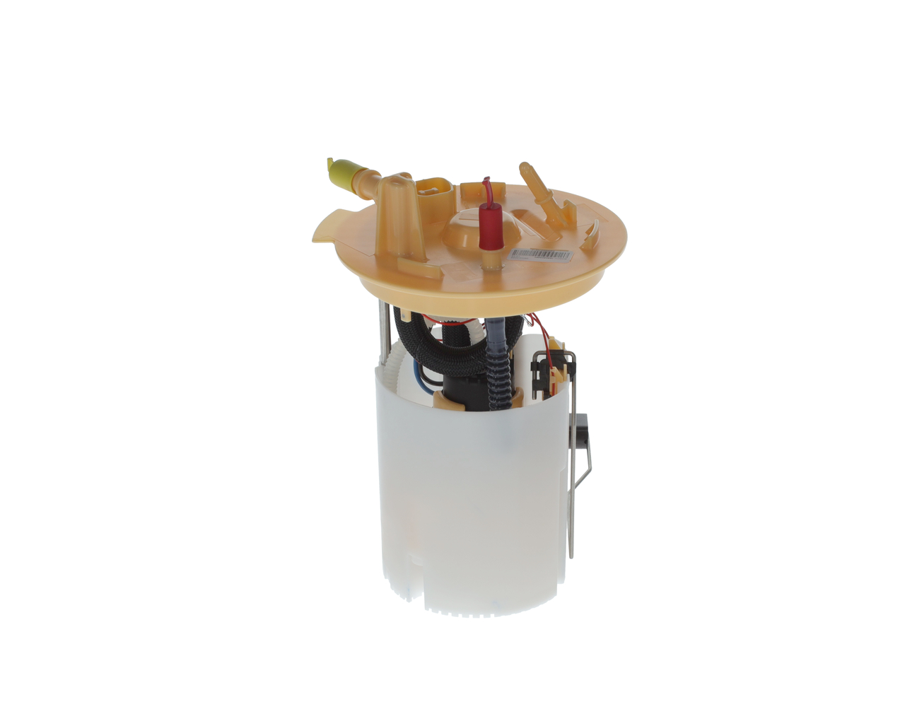 Bosch Brandstof toevoermodule 0 580 203 264