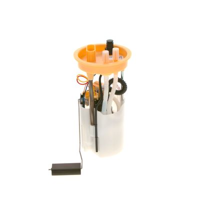 Brandstof toevoermodule Bosch 0 580 203 272