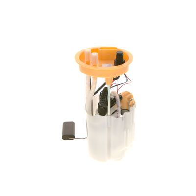 Bosch Brandstof toevoermodule 0 580 203 272