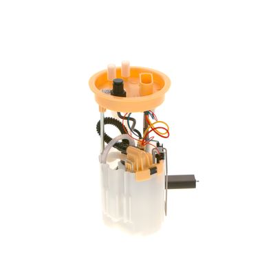 Bosch Brandstof toevoermodule 0 580 203 272