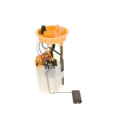 Bosch Brandstof toevoermodule 0 580 203 272
