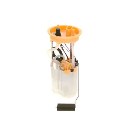 Brandstof toevoermodule Bosch 0 580 203 274