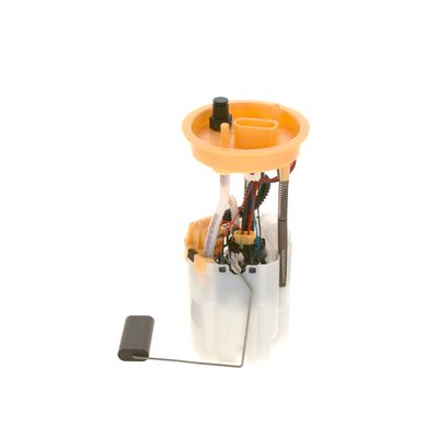 Bosch Brandstof toevoermodule 0 580 203 274