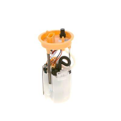 Bosch Brandstof toevoermodule 0 580 203 274