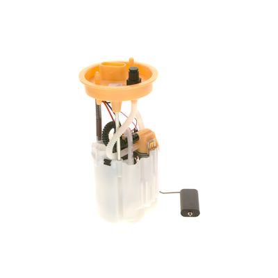Bosch Brandstof toevoermodule 0 580 203 274