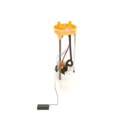 Brandstof toevoermodule Bosch 0 580 203 276