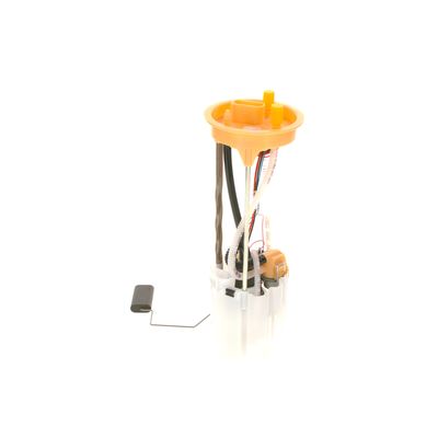 Bosch Brandstof toevoermodule 0 580 203 276