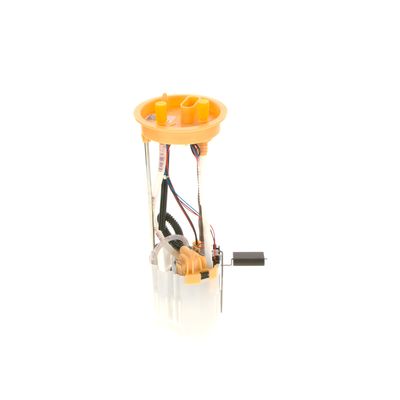 Bosch Brandstof toevoermodule 0 580 203 276