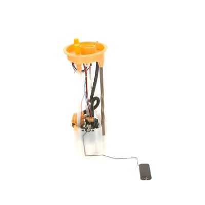 Bosch Brandstof toevoermodule 0 580 203 276