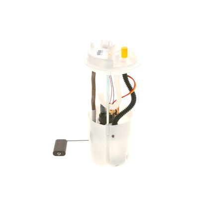 Bosch Brandstof toevoermodule 0 580 203 298