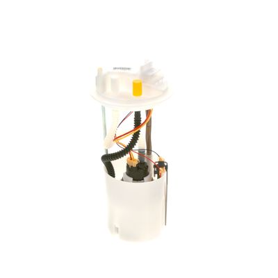 Bosch Brandstof toevoermodule 0 580 203 298