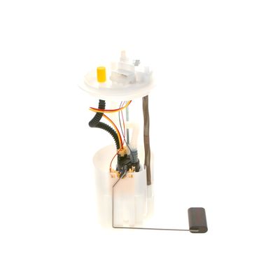 Bosch Brandstof toevoermodule 0 580 203 298
