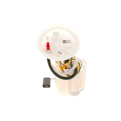 Bosch Brandstof toevoermodule 0 580 203 302