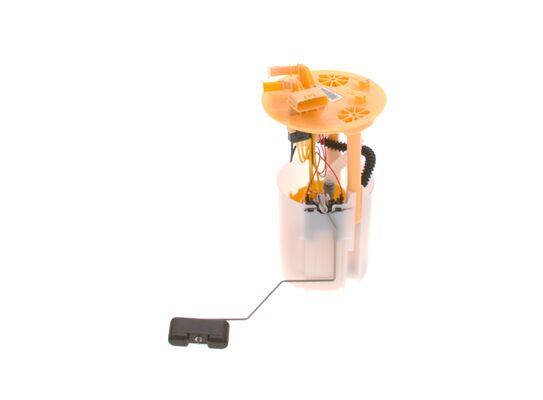 Bosch Brandstof toevoermodule 0 580 203 308