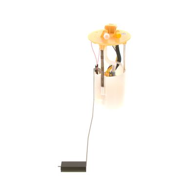 Bosch Brandstof toevoermodule 0 580 203 314