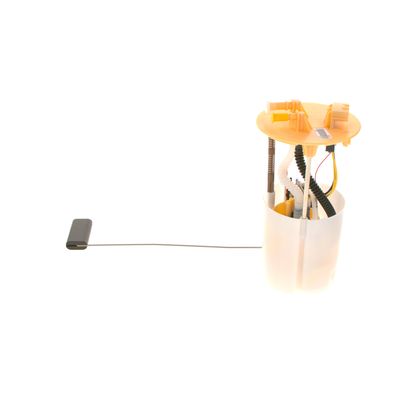 Bosch Brandstof toevoermodule 0 580 203 314