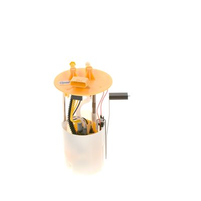 Bosch Brandstof toevoermodule 0 580 203 314