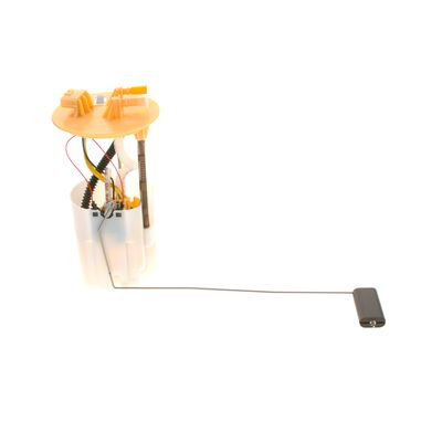 Bosch Brandstof toevoermodule 0 580 203 314