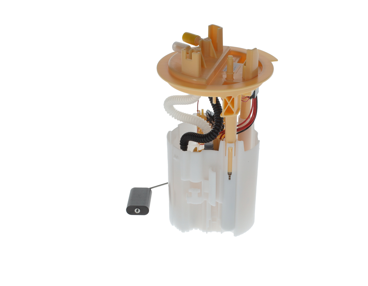 Bosch Brandstof toevoermodule 0 580 203 330