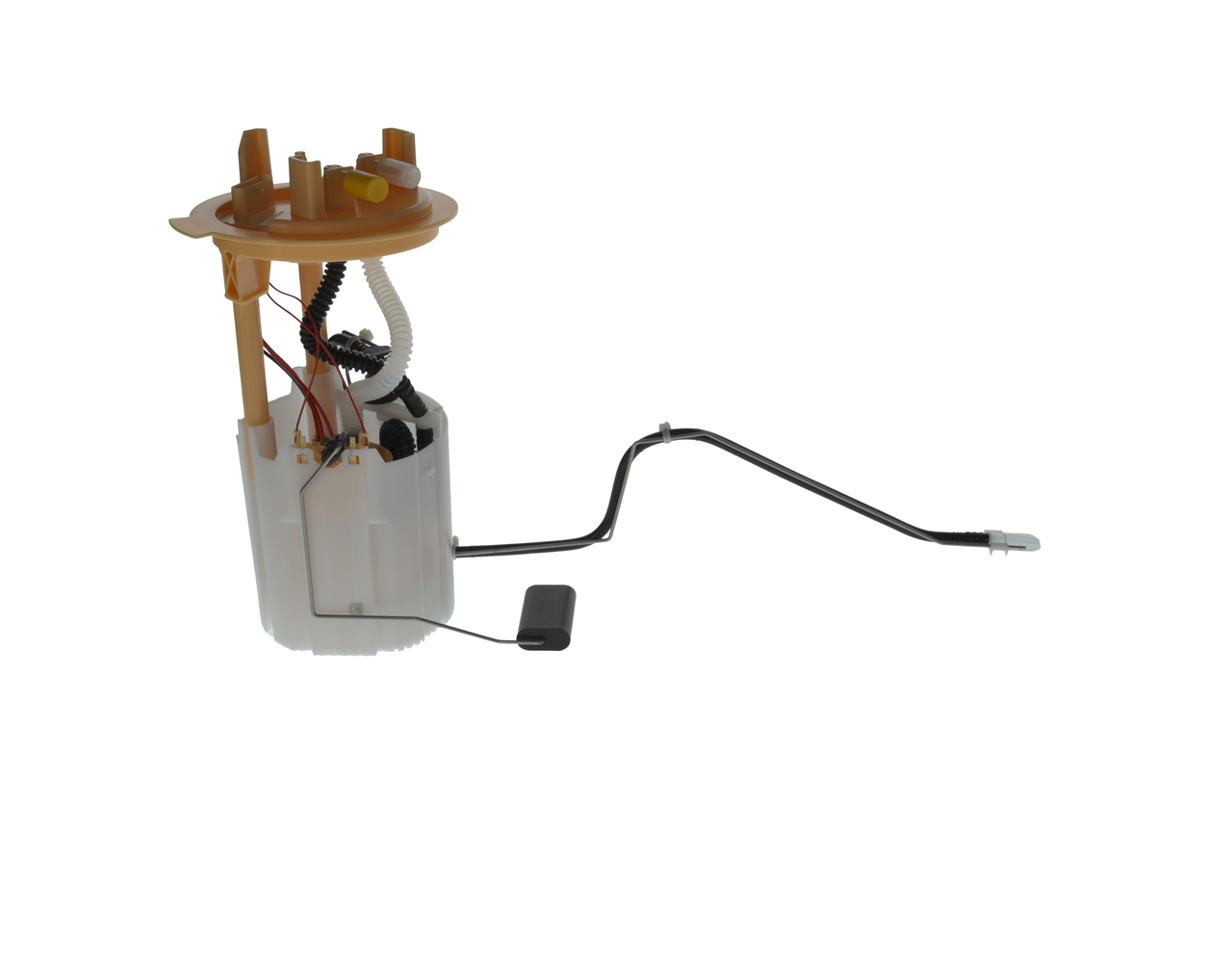 Bosch Brandstof toevoermodule 0 580 203 340