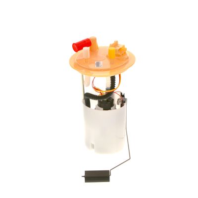 Brandstof toevoermodule Bosch 0 580 203 412