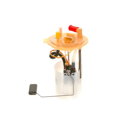 Bosch Brandstof toevoermodule 0 580 203 412
