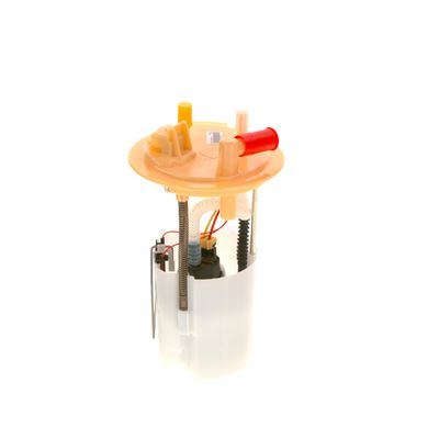 Bosch Brandstof toevoermodule 0 580 203 412