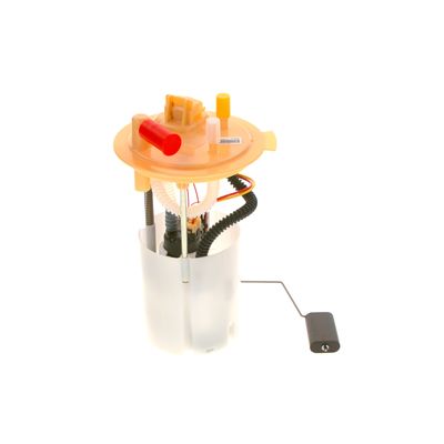 Bosch Brandstof toevoermodule 0 580 203 412