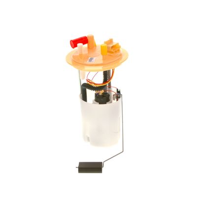 Brandstof toevoermodule Bosch 0 580 203 414