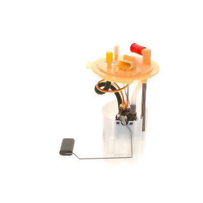 Bosch Brandstof toevoermodule 0 580 203 414